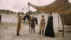 extant_GameOfThrones_5x04-SonsOfTheHarpy_3932