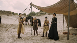 extant_GameOfThrones_5x04-SonsOfTheHarpy_3933