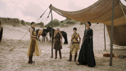 extant_GameOfThrones_5x04-SonsOfTheHarpy_3935