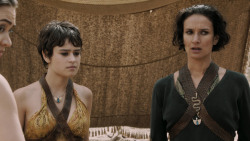 extant_GameOfThrones_5x04-SonsOfTheHarpy_3936