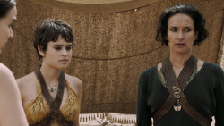 extant_GameOfThrones_5x04-SonsOfTheHarpy_3937