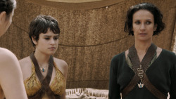 extant_GameOfThrones_5x04-SonsOfTheHarpy_3938