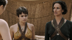 extant_GameOfThrones_5x04-SonsOfTheHarpy_3940