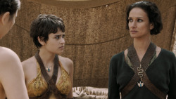 extant_GameOfThrones_5x04-SonsOfTheHarpy_3941