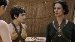 extant_GameOfThrones_5x04-SonsOfTheHarpy_3942