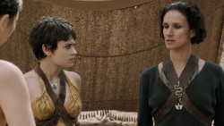 extant_GameOfThrones_5x04-SonsOfTheHarpy_3943