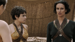extant_GameOfThrones_5x04-SonsOfTheHarpy_3944