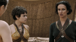 extant_GameOfThrones_5x04-SonsOfTheHarpy_3945