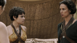 extant_GameOfThrones_5x04-SonsOfTheHarpy_3946