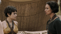 extant_GameOfThrones_5x04-SonsOfTheHarpy_3947