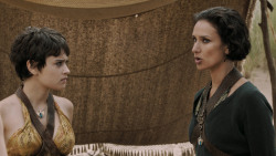 extant_GameOfThrones_5x04-SonsOfTheHarpy_3948