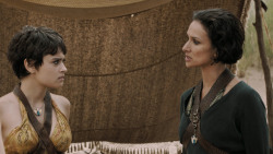 extant_GameOfThrones_5x04-SonsOfTheHarpy_3949