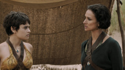 extant_GameOfThrones_5x04-SonsOfTheHarpy_3950