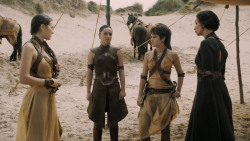 extant_GameOfThrones_5x04-SonsOfTheHarpy_3953
