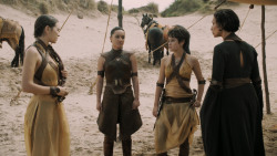 extant_GameOfThrones_5x04-SonsOfTheHarpy_3954