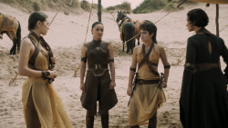 extant_GameOfThrones_5x04-SonsOfTheHarpy_3955