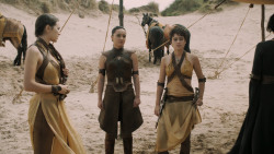 extant_GameOfThrones_5x04-SonsOfTheHarpy_3956