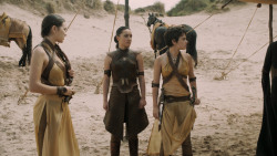 extant_GameOfThrones_5x04-SonsOfTheHarpy_3958
