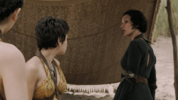 extant_GameOfThrones_5x04-SonsOfTheHarpy_3959