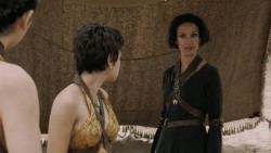 extant_GameOfThrones_5x04-SonsOfTheHarpy_3961