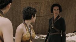 extant_GameOfThrones_5x04-SonsOfTheHarpy_3962