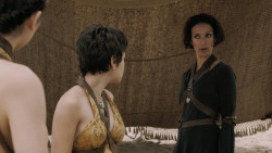extant_GameOfThrones_5x04-SonsOfTheHarpy_3963