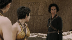 extant_GameOfThrones_5x04-SonsOfTheHarpy_3964