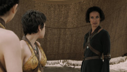 extant_GameOfThrones_5x04-SonsOfTheHarpy_3965