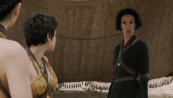 extant_GameOfThrones_5x04-SonsOfTheHarpy_3966