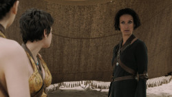 extant_GameOfThrones_5x04-SonsOfTheHarpy_3967