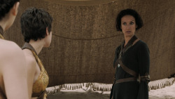 extant_GameOfThrones_5x04-SonsOfTheHarpy_3968