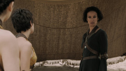 extant_GameOfThrones_5x04-SonsOfTheHarpy_3969