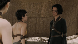 extant_GameOfThrones_5x04-SonsOfTheHarpy_3973