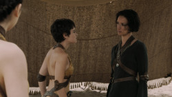 extant_GameOfThrones_5x04-SonsOfTheHarpy_3974