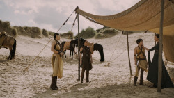 extant_GameOfThrones_5x04-SonsOfTheHarpy_3978