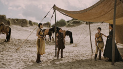 extant_GameOfThrones_5x04-SonsOfTheHarpy_3979