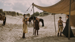 extant_GameOfThrones_5x04-SonsOfTheHarpy_3980