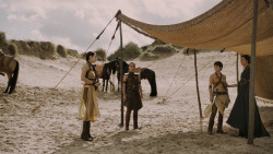 extant_GameOfThrones_5x04-SonsOfTheHarpy_3981
