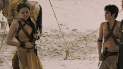 extant_GameOfThrones_5x04-SonsOfTheHarpy_3982