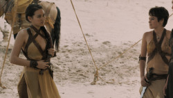 extant_GameOfThrones_5x04-SonsOfTheHarpy_3984
