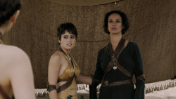 extant_GameOfThrones_5x04-SonsOfTheHarpy_3986