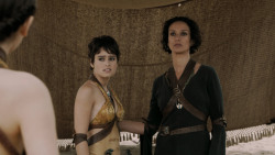 extant_GameOfThrones_5x04-SonsOfTheHarpy_3987