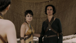 extant_GameOfThrones_5x04-SonsOfTheHarpy_3988