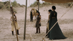 extant_GameOfThrones_5x04-SonsOfTheHarpy_3989