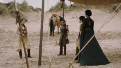 extant_GameOfThrones_5x04-SonsOfTheHarpy_3990