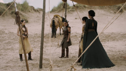 extant_GameOfThrones_5x04-SonsOfTheHarpy_3991