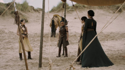 extant_GameOfThrones_5x04-SonsOfTheHarpy_3992
