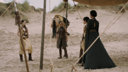 extant_GameOfThrones_5x04-SonsOfTheHarpy_3993