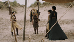 extant_GameOfThrones_5x04-SonsOfTheHarpy_3994