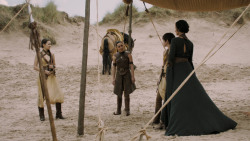 extant_GameOfThrones_5x04-SonsOfTheHarpy_3995
